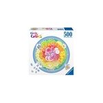 17351, puzzle 17351, puzzle