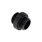 17399 pice et accessoire pour systmes de refroidissement d''ordinateurs raccord, connecteur