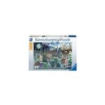17399, puzzle