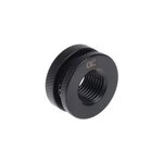 17424 pi�ces et accessoires pour syst�mes de refroidissement d''ordinateurs, connecteur