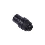 17440 pi�ce et accessoire pour syst�mes de refroidissement d''ordinateurs raccord, fermeture