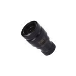 17457 pice et accessoire pour systmes de refroidissement d''ordinateurs raccord