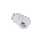 17485 pice et accessoire pour systmes de refroidissement d''ordinateurs kit de montage, connecteur