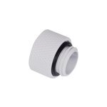 17488 pice et accessoire pour systmes de refroidissement d''ordinateurs kit de montage, rallonge