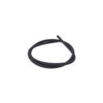 17490 pi�ce et accessoire pour syst�mes de refroidissement d''ordinateurs tube, tuyau