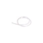 17494 pice et accessoire pour systmes de refroidissement d''ordinateurs tube, tuyau