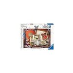 17582, puzzle 17582, puzzle