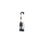 1764 - 20 pompe submersible 550 w 4700 l / h 7 m, pompe submersible et pression