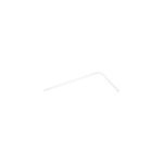 18568 pice et accessoire pour systmes de refroidissement d''ordinateurs tube