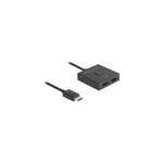 18901, switch hdmi 18901, switch hdmi