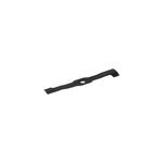 191d43 - 8 accessoire et pi�ce de tondeuse lame de tondeuse � gazon, lame de rechange