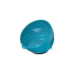 197 - 3 boite � outils bo�te pour petites pi�ces plastique noir, bleu, stockage