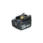 197615 - 3 batterie et chargeur d outil �lectroportatif batterie