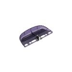 198401 - 5 accessoire de tondeuse  gazon violet dum604 dum604rfx dum604zx um600d um600dsmex um600dzx, ...