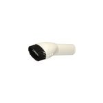 198552 - 4 accessoire et fourniture pour aspirateur brosse, brosse d aspirateur