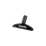 199039 - 9 accessoire et fourniture pour aspirateur aspirateur balai brosse meuble, pulvérisateur 199039 - 9 accessoire et fourniture pour aspirateur aspirateur balai brosse meuble, pulvérisateur