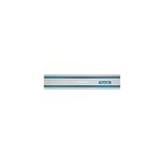 199140 - 0 accessoire pour scie circulaire guide de coupe