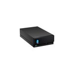 1big dock disque dur externe 8000 go noir
