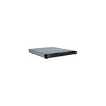 1u 10248 bo�tier rack