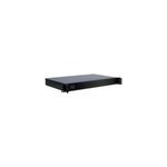 1u k - 126l botier rack