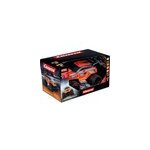 2, 4ghz gear monster 3. 0, rc, voiture t�l�command�e