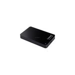 2. 5 ; memory play usb 3. 0 1tb disque dur externe 1000 go noir
