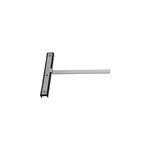2 607 001 375 accessoire pour scie circulaire, adaptateur