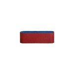 2 608 606 004 accessoire de ponceuse 3 pice(s), bande de ponage