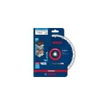 2 608 900 535 fourniture de pon�age et de meulage rotatif fonte, m�tal, plastique disque de meulage, ...