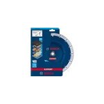 2 608 901 392 fourniture de pon�age et de meulage rotatif disque de meulage, disque de coupe