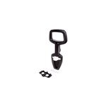 2 - in - 1 accessoires pour bobby car, marchette pour b�b�