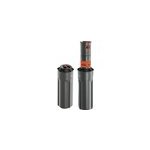 T 200 arrosage enterré gris, arroseur T 200 arrosage enterré gris, arroseur