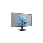 2000 series 27e2n2500 / 00 �cran plat de pc 68, 6 cm (27 ; ) 2560 x 1440 pixels quad hd lcd noir moniteur ...