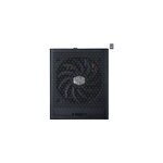 , 2000 watt alimentation