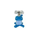 2000010439 accessoire de rchaud de camping 370 g bleu tuyau de gaz cuisinire  gaz gaz