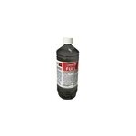 2000016589, combustible 2000016589, combustible