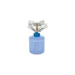 2000017259 rchaud de camping four  carburant liquide cuisinire  gaz gaz