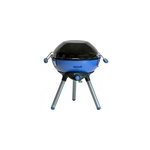 2000023717 et grill chaudron propane / butane barbecue à gaz 2000023717 et grill chaudron propane / butane barbecue à gaz