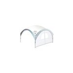 2000032120 poids des auvents et des tentes, partie latral