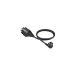 20001005, adaptateur