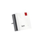 20003116 ponts & r�p�teurs