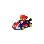 20027729, voiture de course