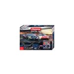 20030045, circuit 20030045, circuit