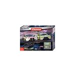 20030046, circuit 20030046, circuit