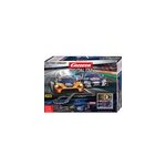 20030047, circuit 20030047, circuit