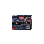 20030048, circuit