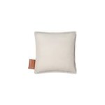 20079, coussin chauffant