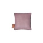 20082, coussin chauffant