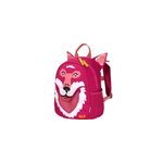 2009222 2019 os, sac  dos