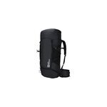 2020081 6350 os, sac  dos